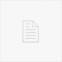 Today’s color is green.