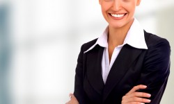 Suspendisse arcu nisl