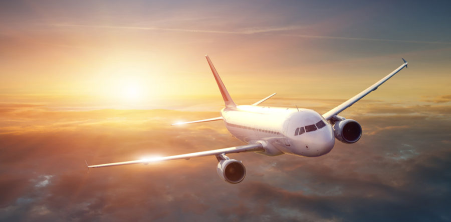 Travel the world in 5 minutes.